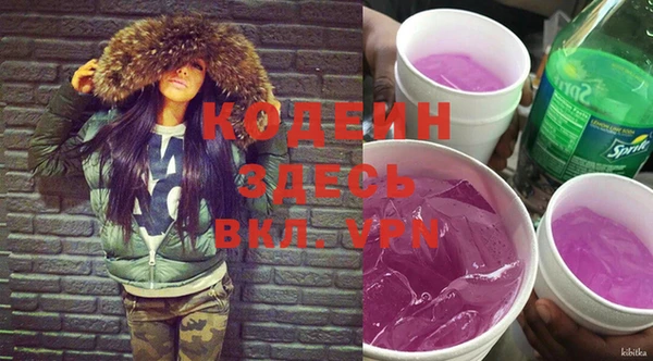 индика Абинск