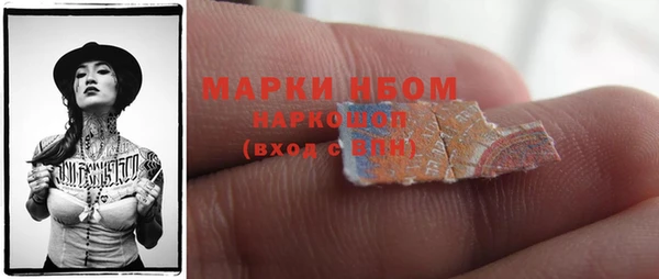индика Абинск